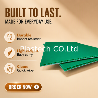 качество  5mm Bubble Floor Guard Construction Industry Bubble Guard Floor protection Floor Protection Board завод