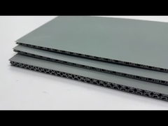 панель сота