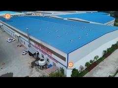 Ячеистая пластиковая коробка ПП рифленая с изготовленными на заказ рассекателями многоразовыми