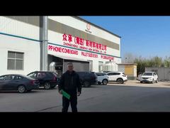 класс огнестойкости V2, высокие противоскользящие свойства.