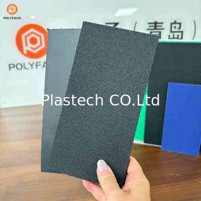 12мм Медоносная панель Полетный чехол Аксессуары Полетная панель Легкая панель
