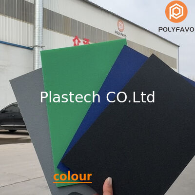  Honeycomb Sandwich Panel for Case Manufacturing, Waterproof Scratch Resistant Impact Proof, Reusable Eco Friendly Board